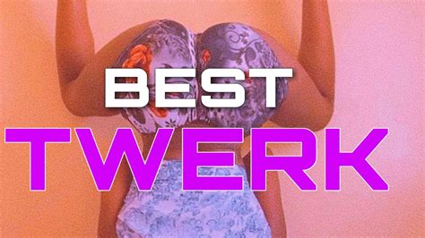 twerk xxx|Twerk Videos Porno 